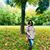 Anisha Sagi Sharma's profile image