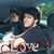 Susan Springer-Helms's profile image