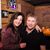 Jennifer Pica's profile image