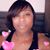 Phatma HighlyFavored Cummings's profile image