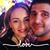 Doris Rivera-Cangelosi's profile image