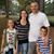 Jason Brandie Moran's profile image