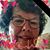 Priscilla M. Mekosh's profile image
