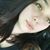 Miranda Love's profile image