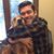 Austin Dircks's profile image