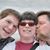 Lorraine Berry's profile image