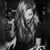 Ro Torello's profile image