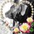 Paul Theberge's profile image