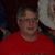 George Schepper's profile image