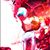 Ruby Toldt's profile image