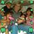 Elizabeth Hess's profile image
