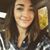 Hannah Delaney's profile image