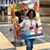 Angela Wilson's profile image