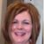 Lee Ann Nutting's profile image