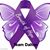 Leah Azure's profile image