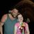Heather Flournoy Lynn's profile image