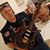 Stephen Martin's profile image