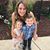 Tara Wofford's profile image