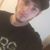 Orion Cook's profile image