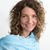 Shari Mitteco's profile image