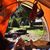 Felipe Sandoval G's profile image