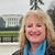 Renee Murff Martin's profile image