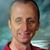 Doug Chesterman's profile image