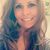 Christina Rahn's profile image