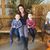Kristin Chapman's profile image