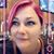 Leslie Frantzen's profile image