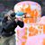 Garrett Arnold's profile image