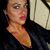 Stephanie Bajzik's profile image
