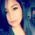 Jazmin Cruz's profile image