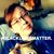 Laura Twedell's profile image