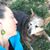 Erin Damour's profile image