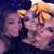 Jaclyn Desi's profile image