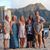 Pauline Dimond's profile image