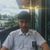 Muhammad Virgiawan's profile image