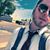 Ryan Stockton's profile image