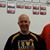 Marc Wallace's profile image
