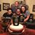Ivette Mahfoud Rodriguez's profile image