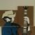 Carol Berntson's profile image