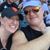 Alissa Worley-Pasinski's profile image