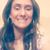 Jennifer Machado Newman's profile image