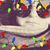 Kelly Napora's profile image