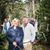 Ginger McMahan's profile image