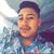 Johnny Aguilar's profile image