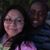 Gordis Araceli's profile image