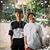 Yee Huey Lydia Teh's profile image