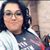 Angel K Garay's profile image